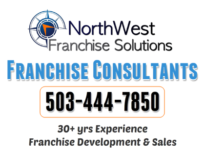 Franchise Consultant Portland - Advise On Buying A Franchise